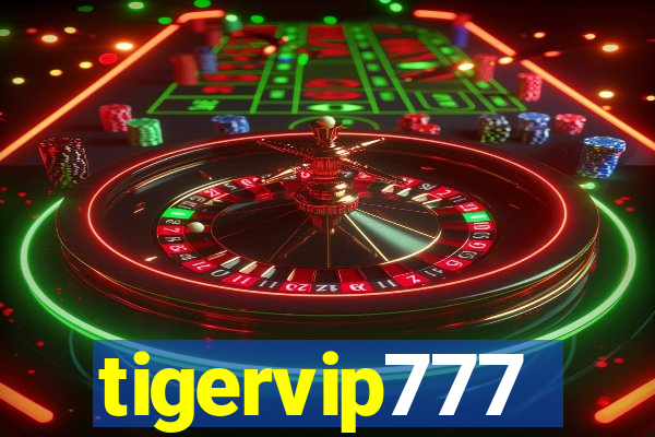 tigervip777