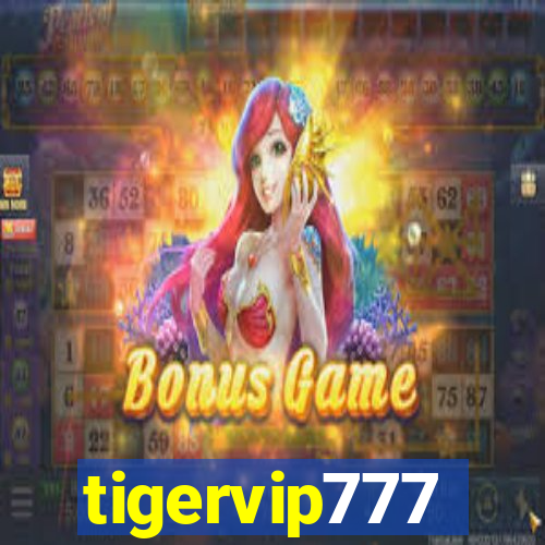 tigervip777