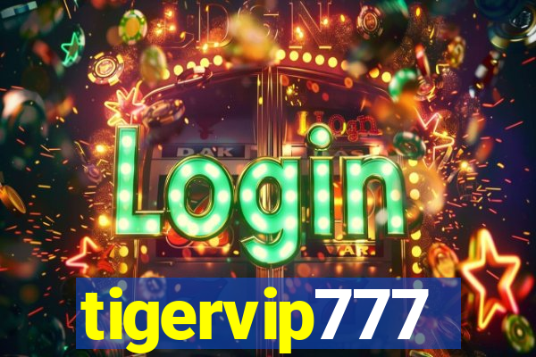 tigervip777