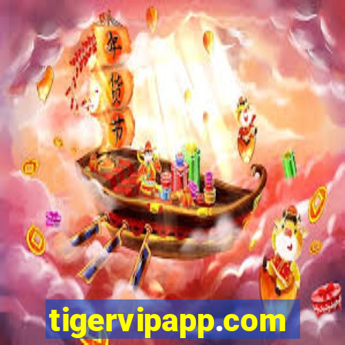 tigervipapp.com