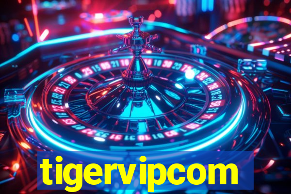 tigervipcom