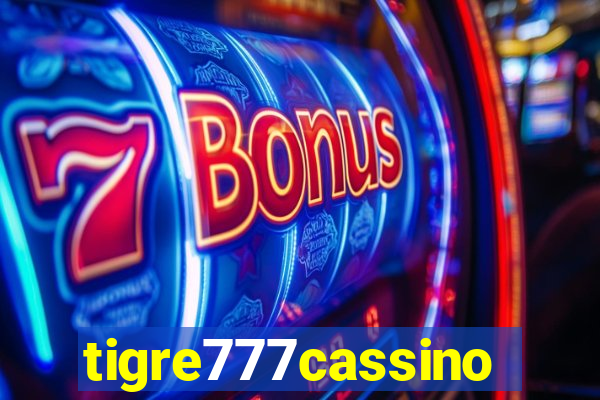 tigre777cassino