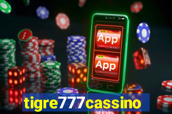 tigre777cassino