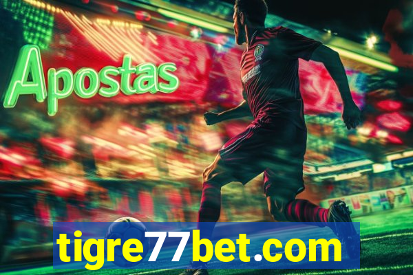 tigre77bet.com