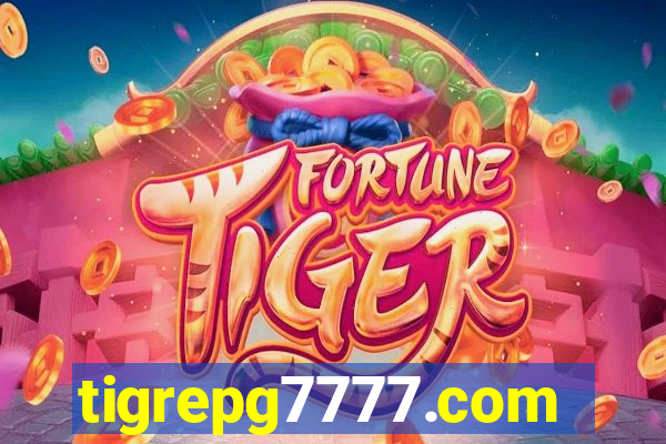 tigrepg7777.com