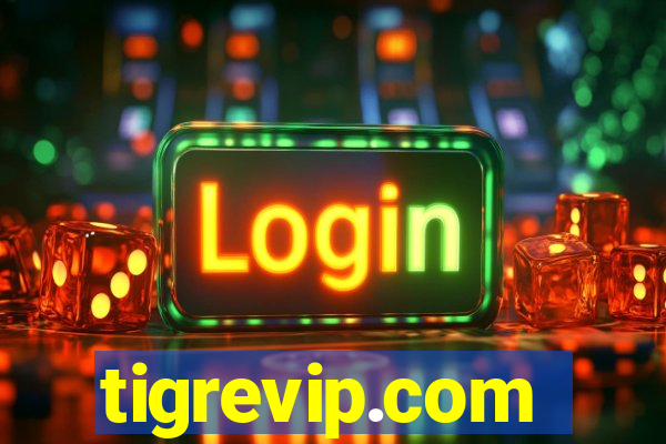 tigrevip.com