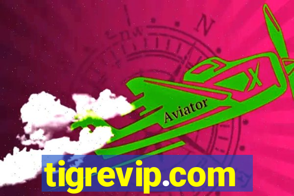 tigrevip.com