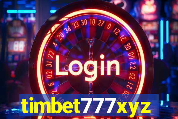 timbet777xyz