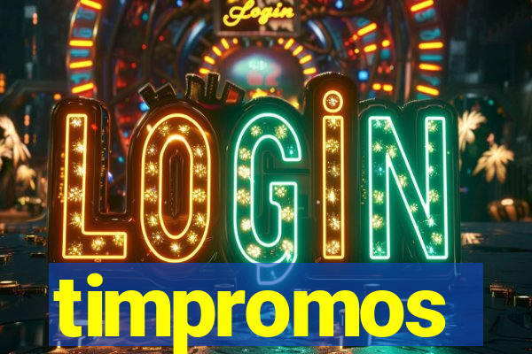 timpromos