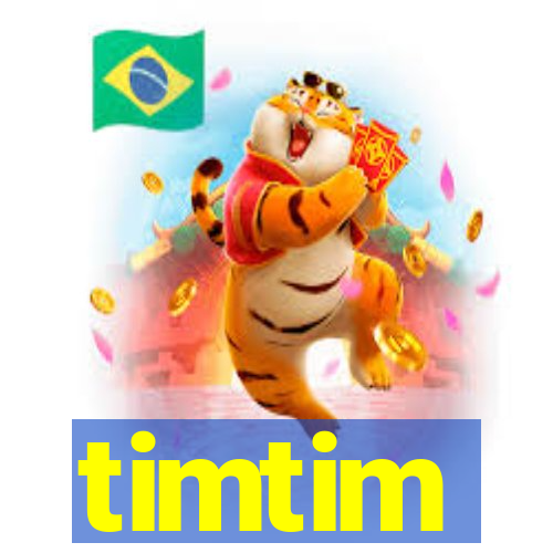 timtim