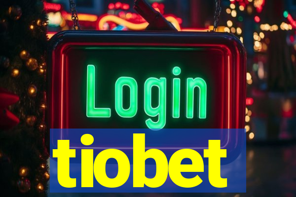 tiobet