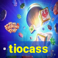 tiocass