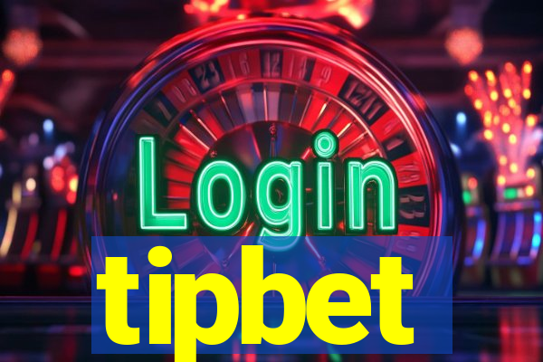 tipbet