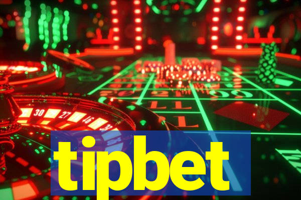 tipbet