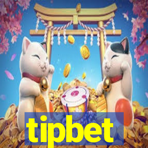 tipbet