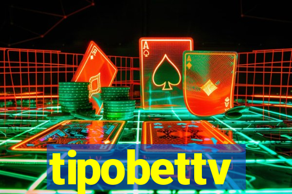 tipobettv