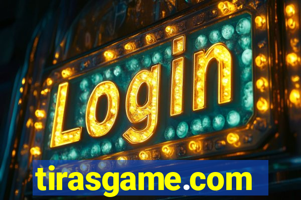 tirasgame.com