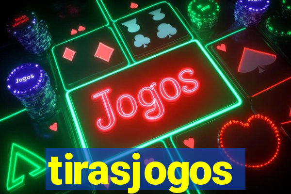 tirasjogos