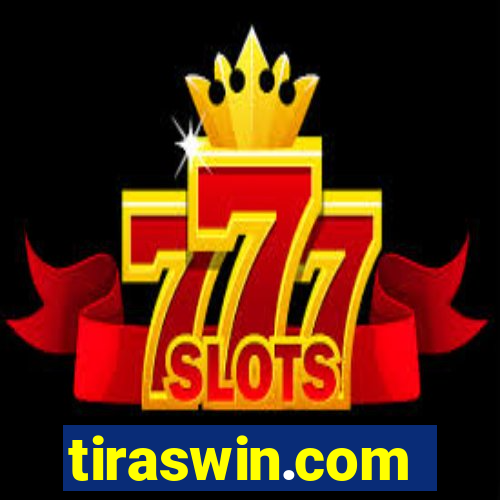 tiraswin.com