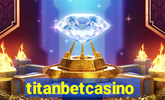 titanbetcasino