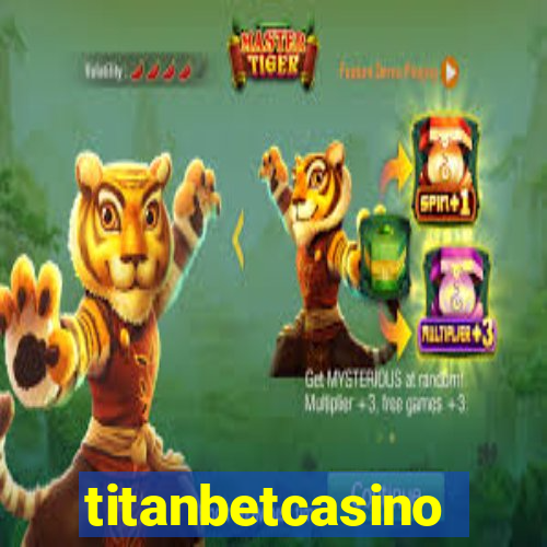 titanbetcasino