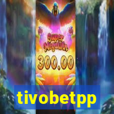 tivobetpp