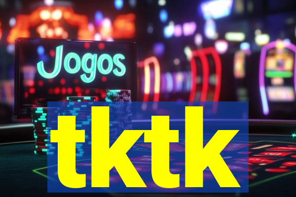 tktk-win.com