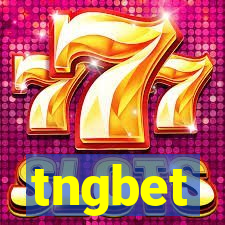 tngbet