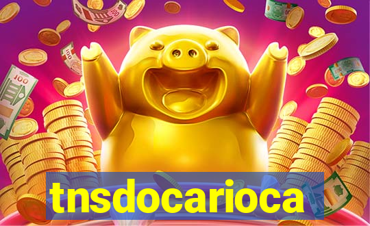 tnsdocarioca