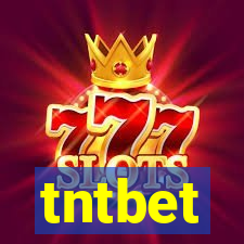 tntbet