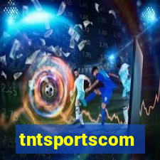 tntsportscom