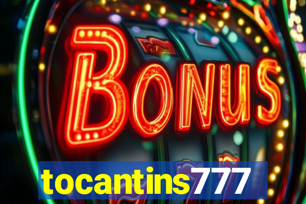 tocantins777