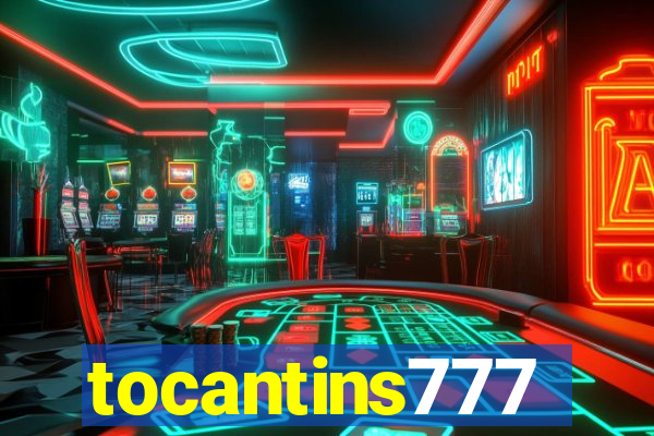 tocantins777