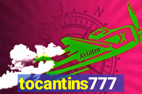 tocantins777