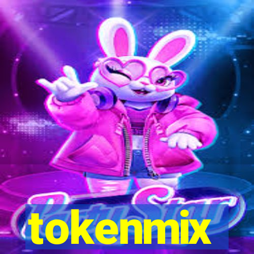 tokenmix