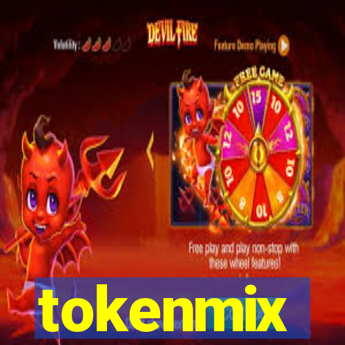 tokenmix