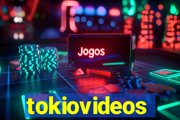 tokiovideos