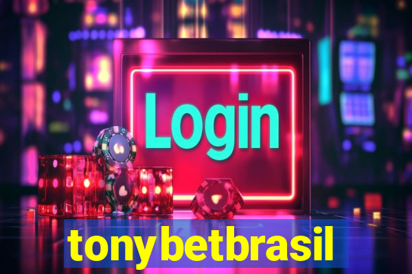 tonybetbrasil