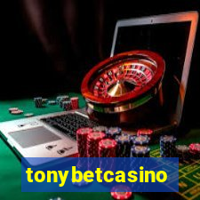 tonybetcasino