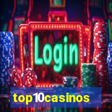 top10casinos