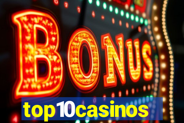 top10casinos