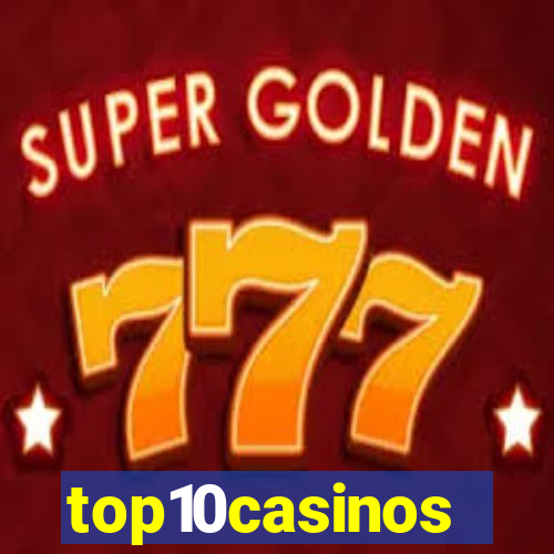 top10casinos