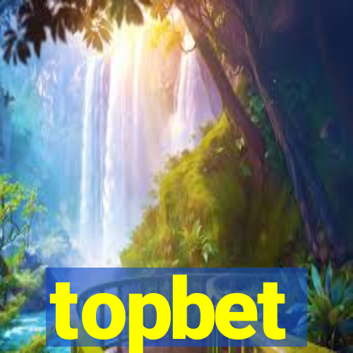 topbet