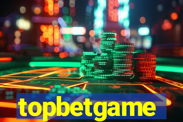 topbetgame