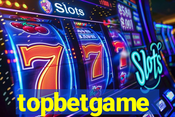 topbetgame