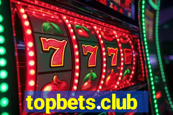 topbets.club