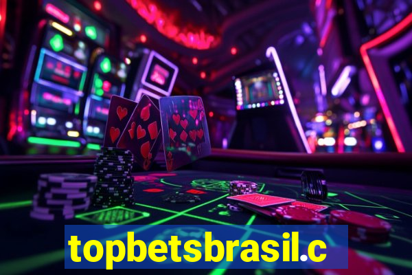 topbetsbrasil.com