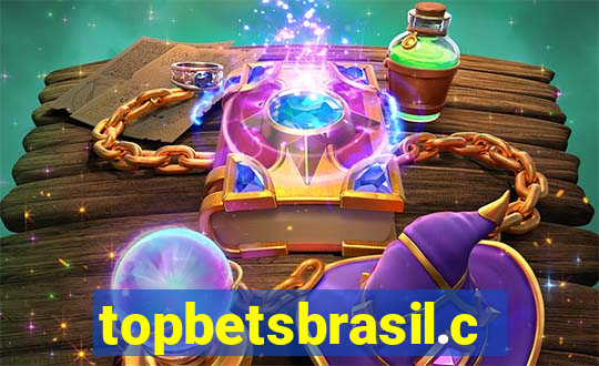 topbetsbrasil.com