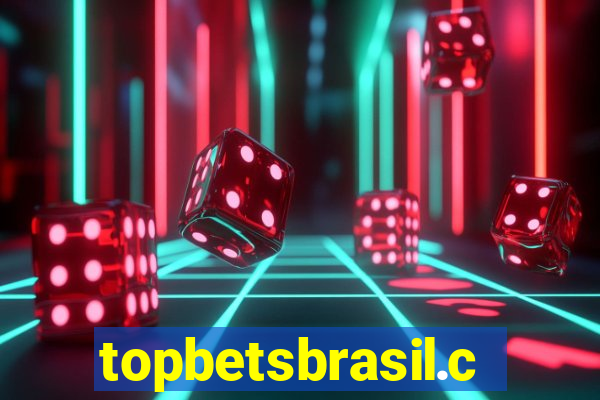 topbetsbrasil.com