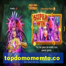 topdomomemto.com